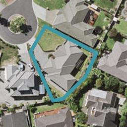 6 Gilnockie Close, East Tamaki Heights, Auckland