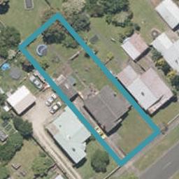 5 Talbot Street, Whanganui East, Whanganui