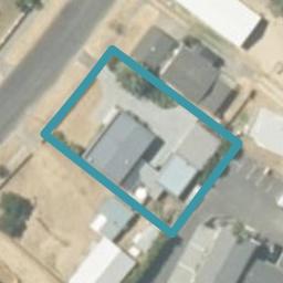 106 Charleston Avenue, Whangamata