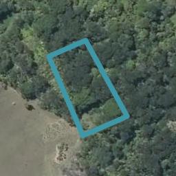 0 Tokatoka Road, Ruawai, Ruawai