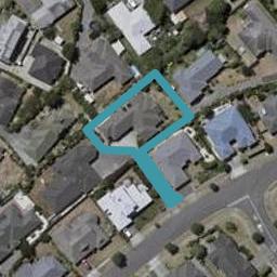 43 Regent Drive, Paraparaumu Beach, Paraparaumu