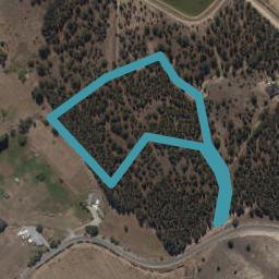 0 Hillview Road, Alexandra, Alexandra
