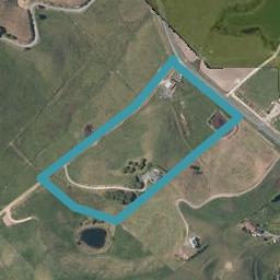 356 South Road, Waipu, Waipu