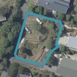 11 Nolan Street, Balaclava, Dunedin