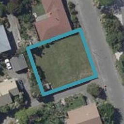 72 Flinders Road, Heathcote Valley, Christchurch