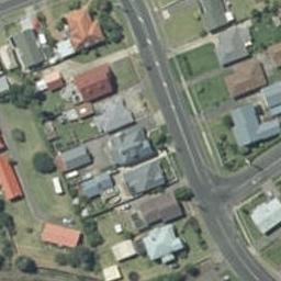 125 Parawai Road, Thames, Thames