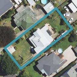 99 Stout Street, Whataupoko, Gisborne