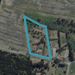 147 Spencerville Road, Ouruhia, Christchurch