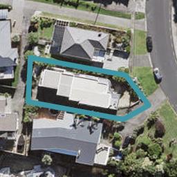 19 Colonial Road, Chatswood, Auckland