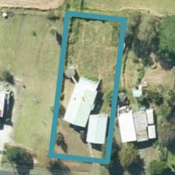 29 West Coast Road, Te Kopuru