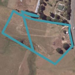 1236 Maheno-Herbert Road, Maheno, Oamaru
