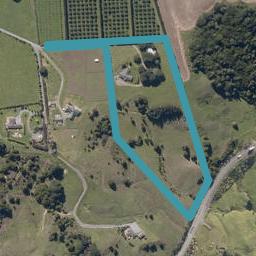 27 Kohura Way, Whangarei