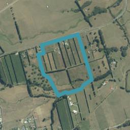 294 Oldfield Road, WAIHI, Waihi