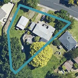 30 Pandora Avenue, Sunnybrook, Rotorua