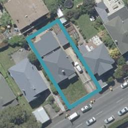 22 Kenmure Road, Belleknowes, Dunedin