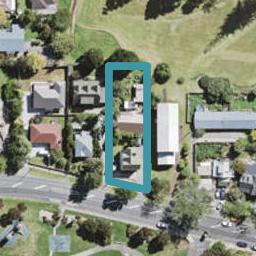 1/755 Swanson Road, Swanson, Auckland