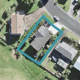 73 Albatross Road, Red Beach, Red Beach