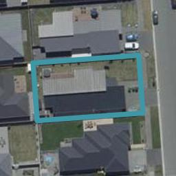 100 Georgina St, Marshland, Christchurch