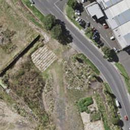 4 Liane Ngamane Road, St Johns, Auckland