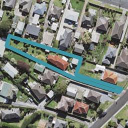 5 Essex Street, Te Atatu South, Auckland