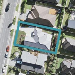 379 Millwater Parkway, Silverdale, Silverdale