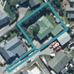 31B Devon Street, Arrowtown, Arrowtown