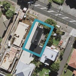 21 Main Highway, Ellerslie, Auckland