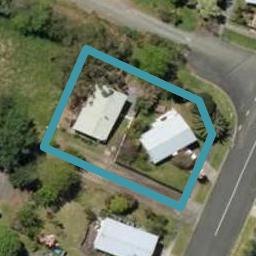 72 Eden Terrace, Te Kamo, Whangārei