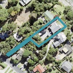 17 Willjames Avenue, Algies Bay