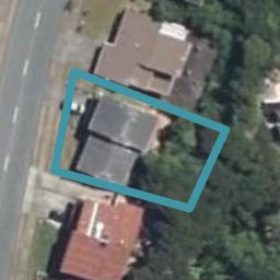 31 Exploration Way, Whitby, Porirua