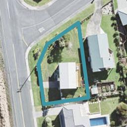 2 Mariners Grove, Algies Bay
