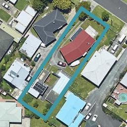 44 Chadwick Road, Greerton, Tauranga