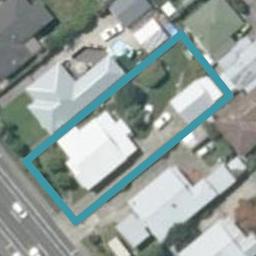 617 St Aubyn Street West, Saint Leonards, Hastings