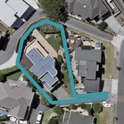 17 Avion Terrace, Raumati Beach, Paraparaumu
