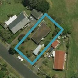 16 Shearwater Street, One Tree Point