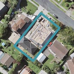 15 Cairngorm Place, Highland Park, Auckland