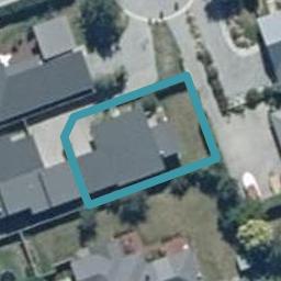 18A Haddow's Place, Lake Hayes, Queenstown