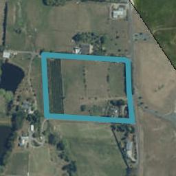 92 Nuttall Road, Upper Moutere