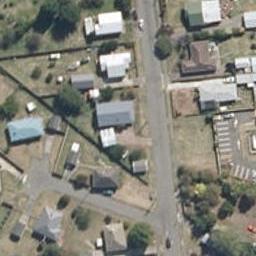 43 Holland Crescent, Bulls