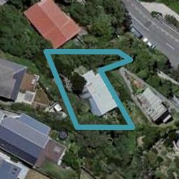 138 Grafton Road, Roseneath, Wellington