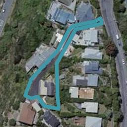 1 Zaida Way, Maupuia, Wellington