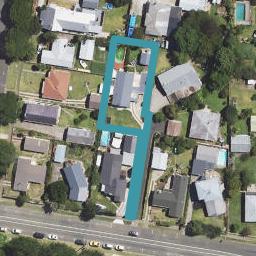307A Stout Street, Riverdale, Gisborne