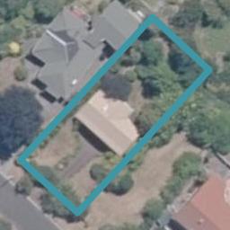 68 Chesham Avenue, Waipahihi, Taupo