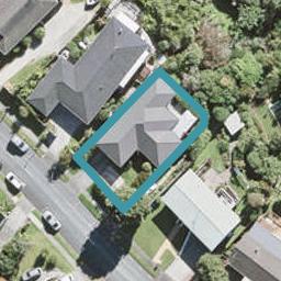 35 Sartors Avenue, Northcross, Auckland