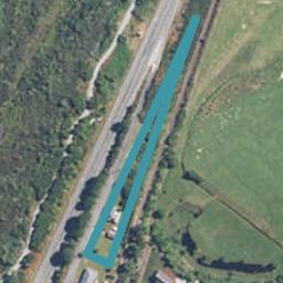 565 Main South Road, Gladstone, Greymouth