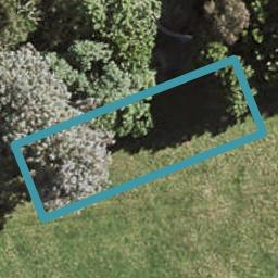 33 Hoia Street, Papakura