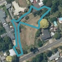 48C Iona Road, Havelock North, Havelock North