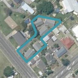 46 Osier Road, Greenmeadows, Napier