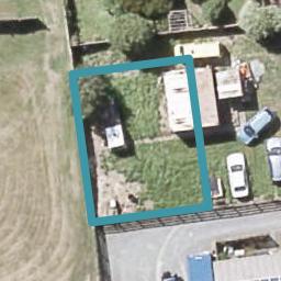 15C Wellington Road, Wainuiomata, Lower Hutt