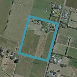 64 Boundary Road, Upper Plain, Masterton